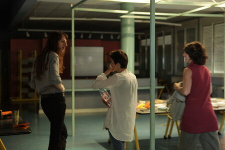 Cycle de conférences Genius Loci, 48_genius-loci-4