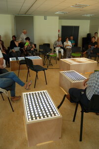 Cycle de conférences Genius Loci, 54_genius-loci-5