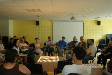 Cycle de conférences Genius Loci, 55_genius-loci-5