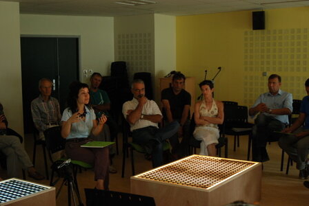 Cycle de conférences Genius Loci, 56_genius-loci-5