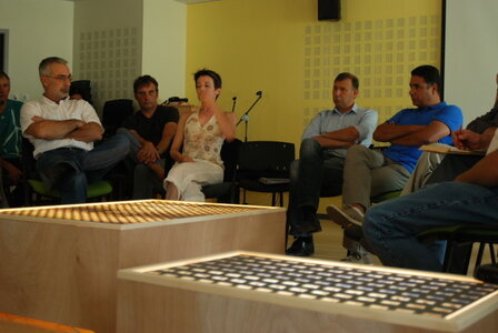 Cycle de conférences Genius Loci, 57_genius-loci-5