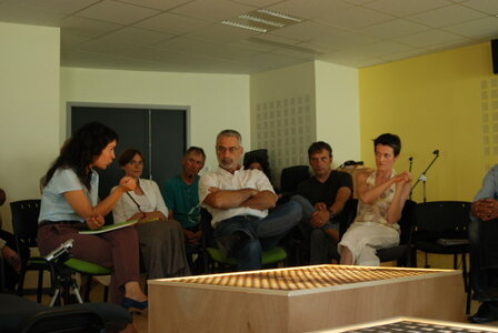 Cycle de conférences Genius Loci, 58_genius-loci-5