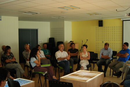 Cycle de conférences Genius Loci, 61_genius-loci-5