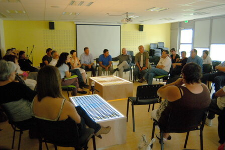Cycle de conférences Genius Loci, 62_genius-loci-5