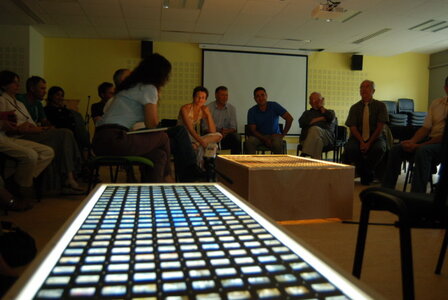Cycle de conférences Genius Loci, 63_genius-loci-5