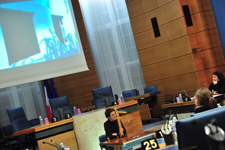 Cycle de conférences Genius Loci, 68_genius-loci-6