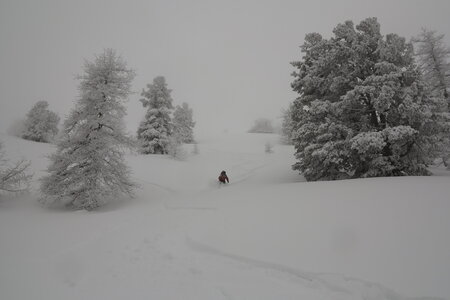 2013-03-23.28-ski-rochebrune, 02-ski-montgenevre-mautino-escalade-aventure-2013-03-24-03