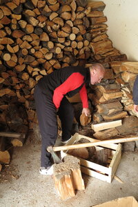 2013-03-23.28-ski-rochebrune, 03-ski-dormillouse-escalade-aventure-2013-03-25-31