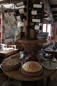 2013-03-23.28-ski-rochebrune, 05-ski-arpelin-escalade-aventure-2013-03-27-38