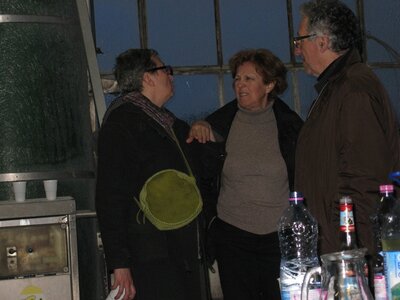 Inauguration officieuse du GARAGE SOLIDAIRE 81, IMG_0307