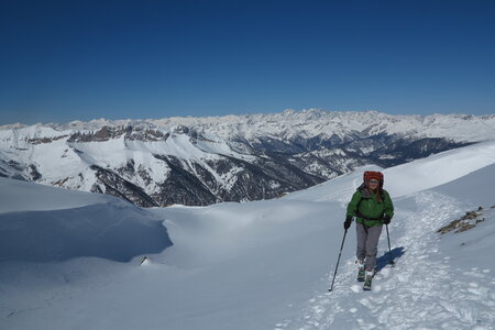 2013-03-17.22-ski-queyras-briançonnais, 01-ski-chateaurenard-chamoussieres-escalade-aventure-2013-03-16-04