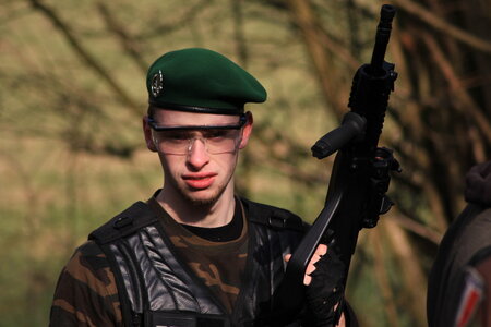 AIRSOFT ANDEVILLE, IMG_0700