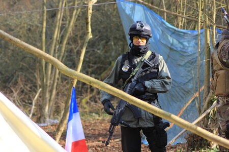 AIRSOFT ANDEVILLE, IMG_0701