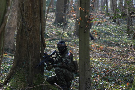 AIRSOFT ANDEVILLE, IMG_0705