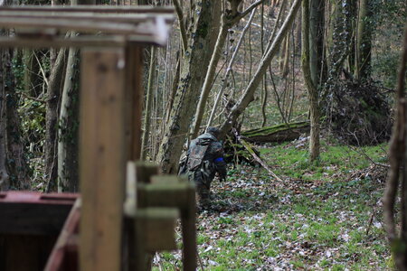 AIRSOFT ANDEVILLE, IMG_0708