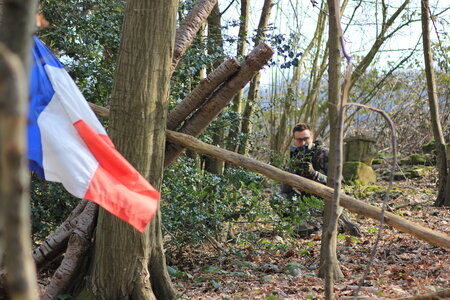 AIRSOFT ANDEVILLE, IMG_0714