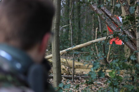 AIRSOFT ANDEVILLE, IMG_0715