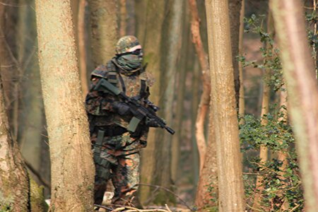 AIRSOFT ANDEVILLE, IMG_0716
