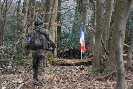 AIRSOFT ANDEVILLE, IMG_0719
