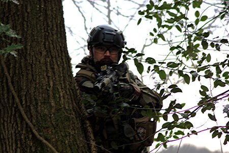 AIRSOFT ANDEVILLE, IMG_0721