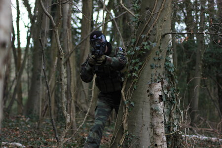 AIRSOFT ANDEVILLE, IMG_0723