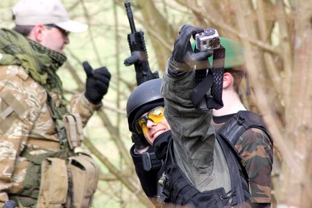 AIRSOFT ANDEVILLE, IMG_0729