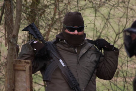 AIRSOFT ANDEVILLE, IMG_0730