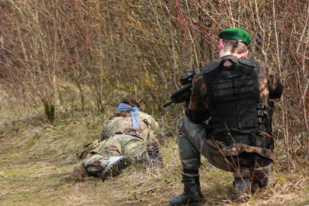 AIRSOFT ANDEVILLE, IMG_0731