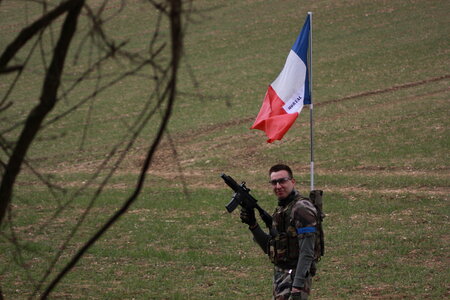AIRSOFT ANDEVILLE, IMG_0735