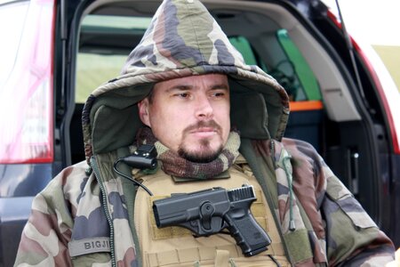 AIRSOFT ANDEVILLE, IMG_0740