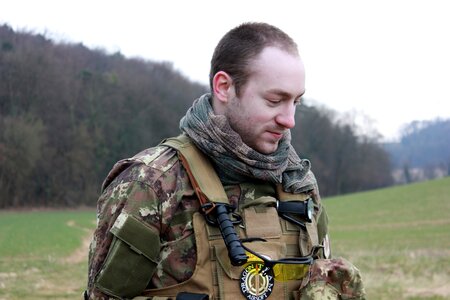 AIRSOFT ANDEVILLE, IMG_0743