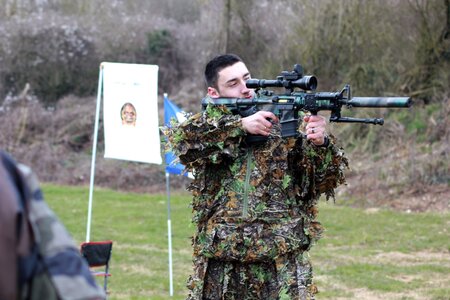 AIRSOFT ANDEVILLE, IMG_0745