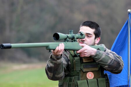 AIRSOFT ANDEVILLE, IMG_0746