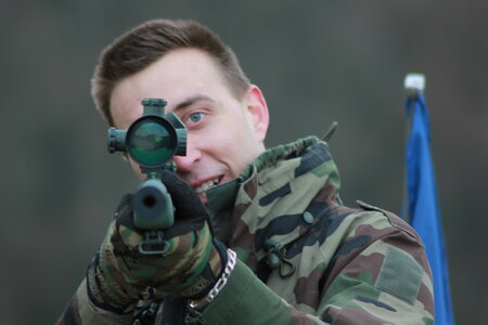 AIRSOFT ANDEVILLE, IMG_0748