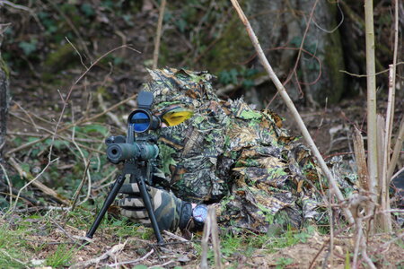 AIRSOFT ANDEVILLE, IMG_0750