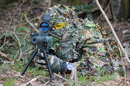 AIRSOFT ANDEVILLE, IMG_0751