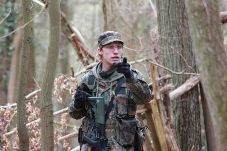AIRSOFT ANDEVILLE, IMG_0754