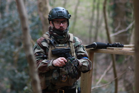 AIRSOFT ANDEVILLE, IMG_0756