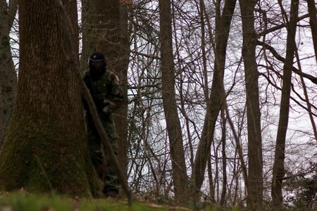 AIRSOFT ANDEVILLE, IMG_0758