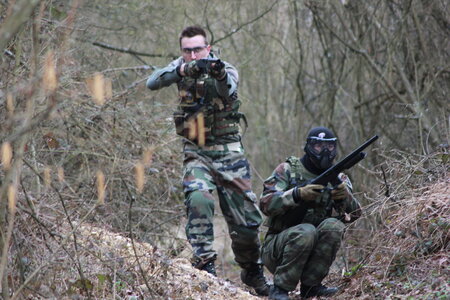 AIRSOFT ANDEVILLE, IMG_0783