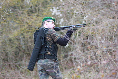AIRSOFT ANDEVILLE, IMG_0784