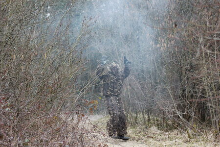 AIRSOFT ANDEVILLE, IMG_0785