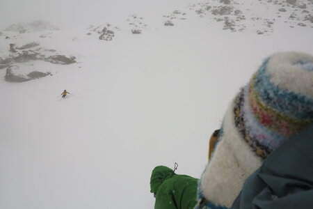 2013-03-17.22-ski-queyras-briançonnais, 02-ski-eychassier-vieux-escalade-aventure-2013-03-17-04