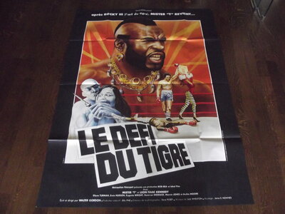 AFFICHES FILM, DSCF5527