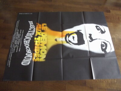 AFFICHES FILM, DSCF5530