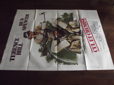 AFFICHES FILM, DSCF5533