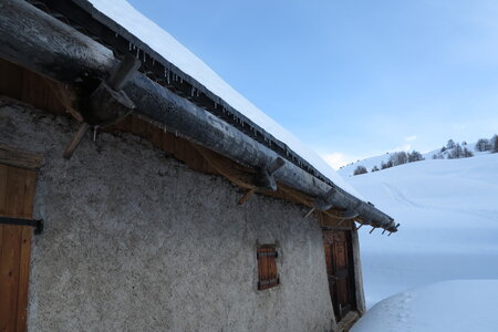 2013-03-17.22-ski-queyras-briançonnais, 07-ski-dormillouse-cervieres-escalade-aventure-2013-03-22-05
