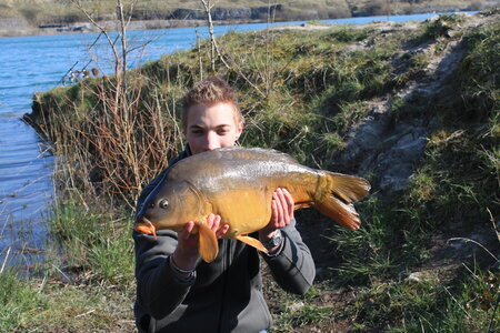 Poisson, IMG_3177