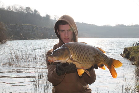 Poisson, IMG_3239