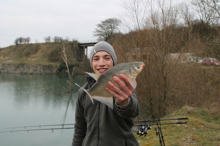 Poisson, IMG_3140